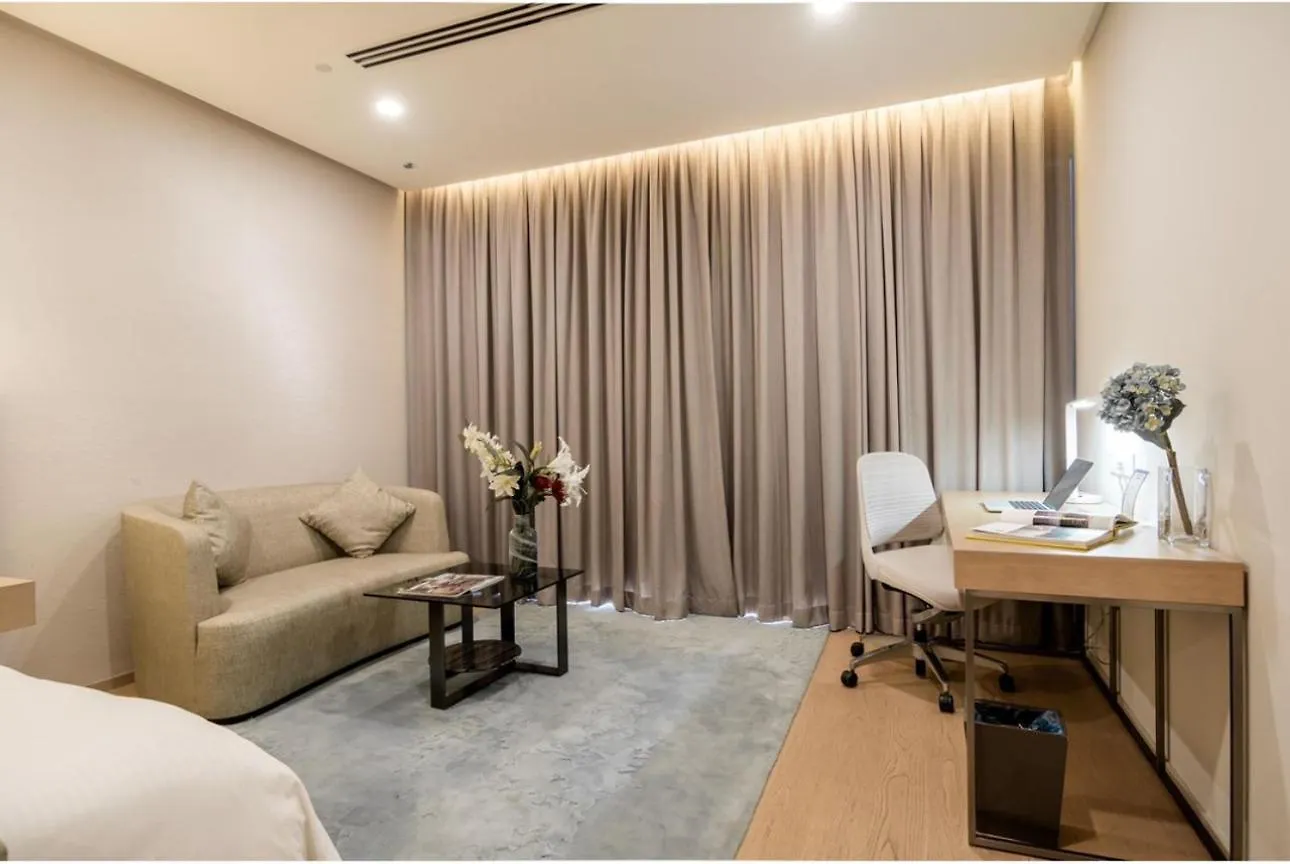 188 Suites By Seng Home 吉隆坡