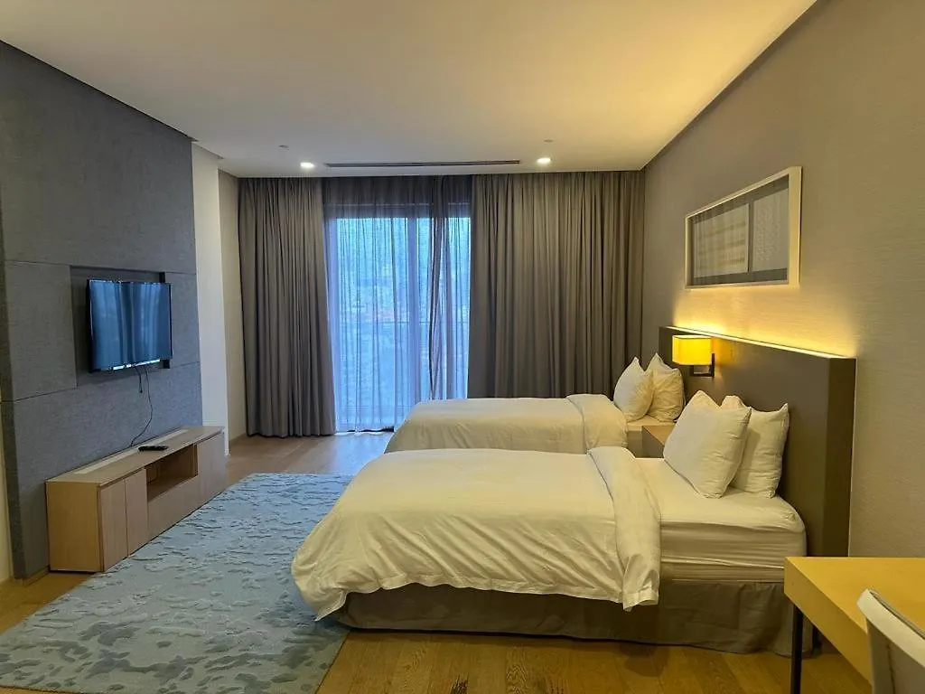 民宿 188 Suites By Seng Home 吉隆坡