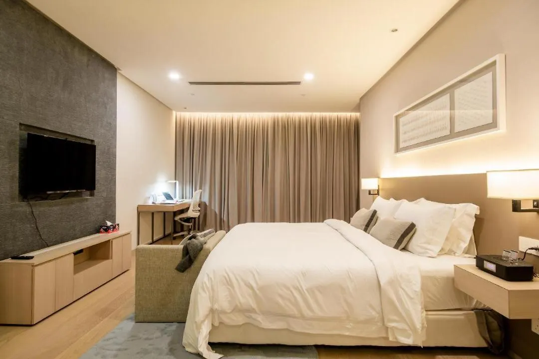188 Suites By Seng Home 吉隆坡